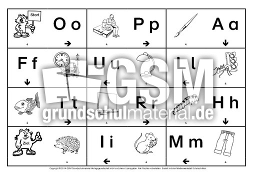 Anlautdomino-ND-Anlautschrift-4.pdf